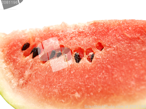 Image of Watermelon