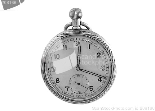 Image of Vintage Watch