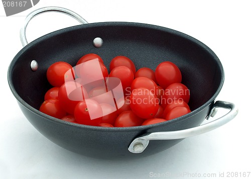 Image of Wok