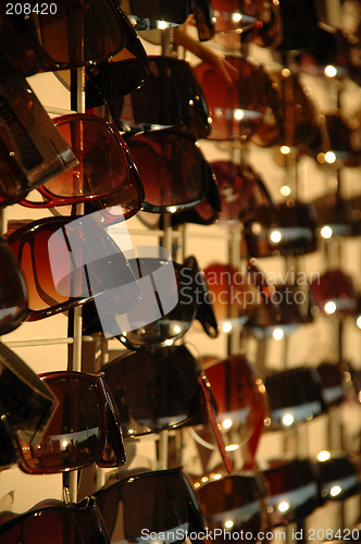 Image of Sunglasses