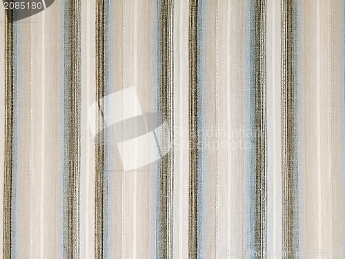 Image of Textile Background