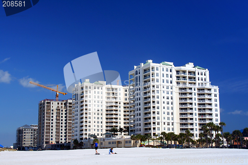 Image of Seafront Hotel