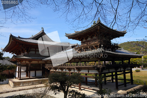 Image of Uji, Kyoto