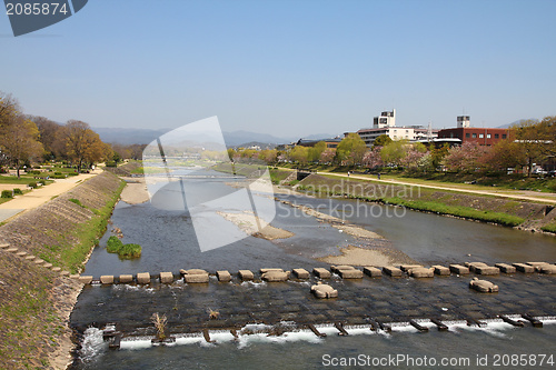 Image of Kyoto