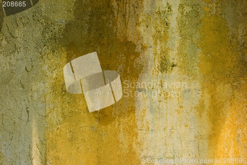 Image of Grunge Background 1