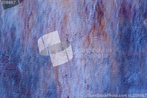 Image of Grunge Background 12