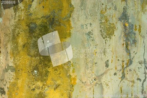 Image of Grunge Background 2