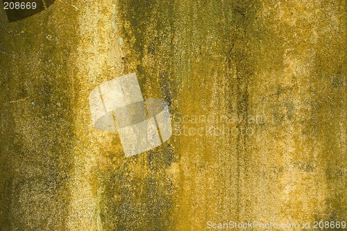 Image of Grunge Background 3