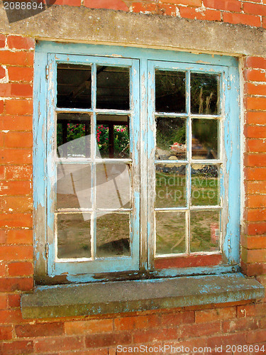 Image of Windows