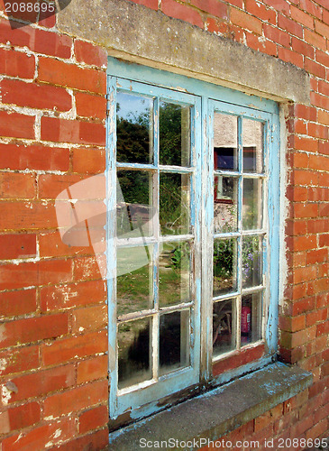 Image of Windows