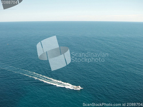 Image of Capri