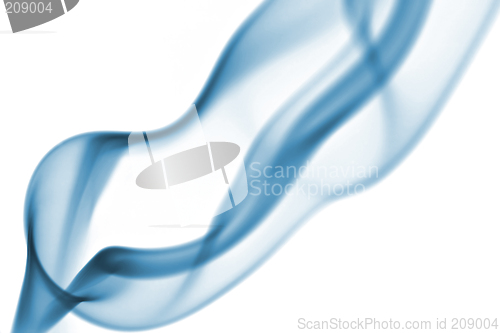 Image of Smoke