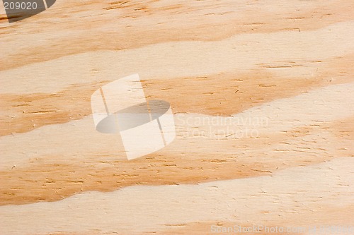 Image of Wood background