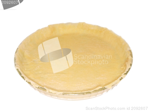 Image of Fresh pie