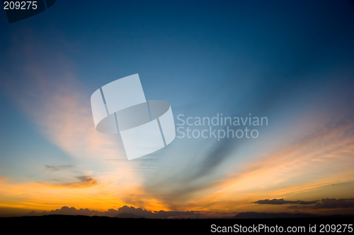 Image of A New Day
