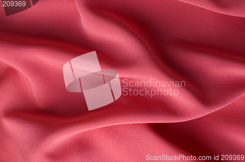 Image of pink