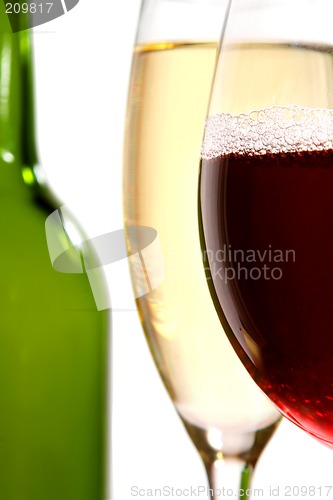 Image of Wine