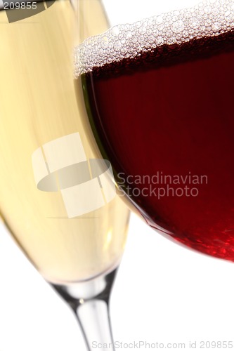 Image of Wines