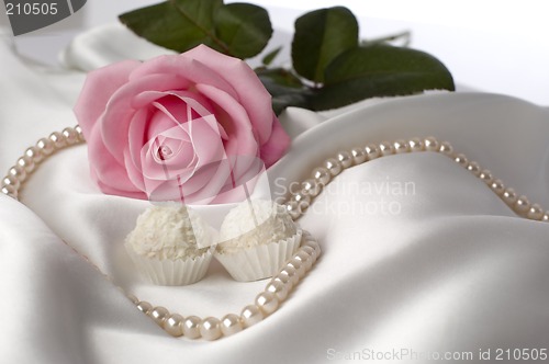 Image of valentine
