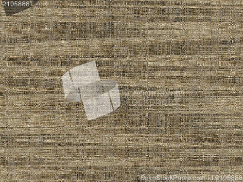 Image of Brown abstract background