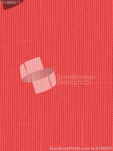 Image of Red abstract background