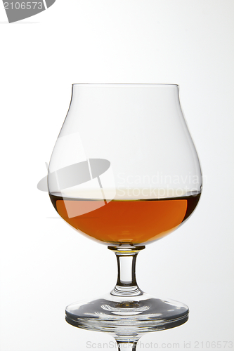Image of Cognac