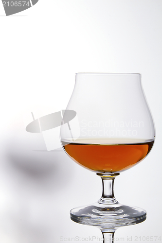Image of Cognac
