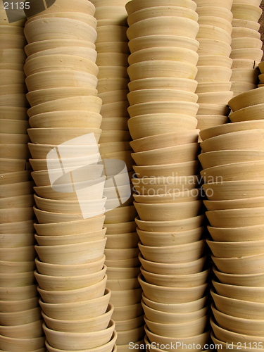 Image of Ceramic cups