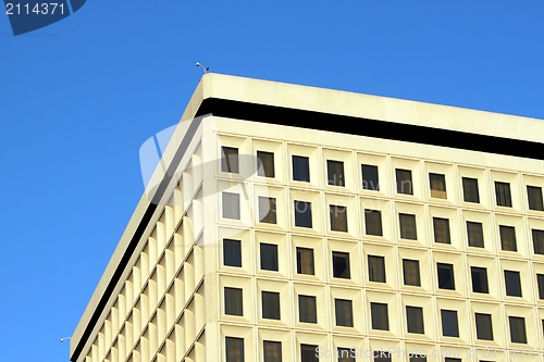 Image of Office Building