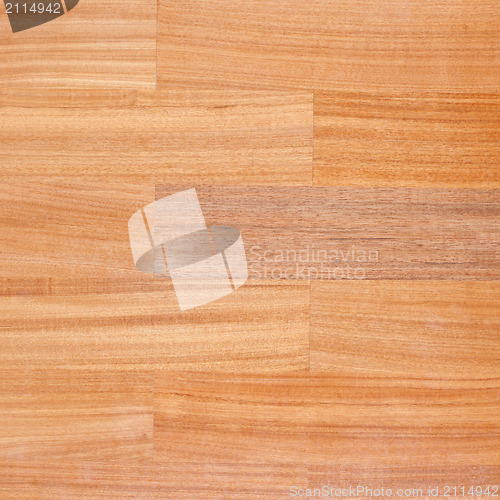 Image of parquet texture 