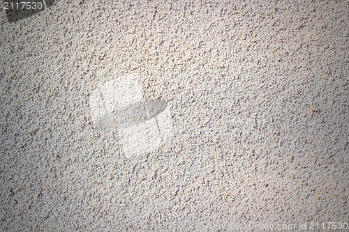 Image of plaster texture