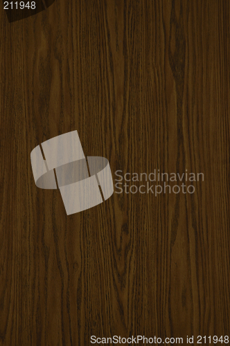 Image of Wood Pattern