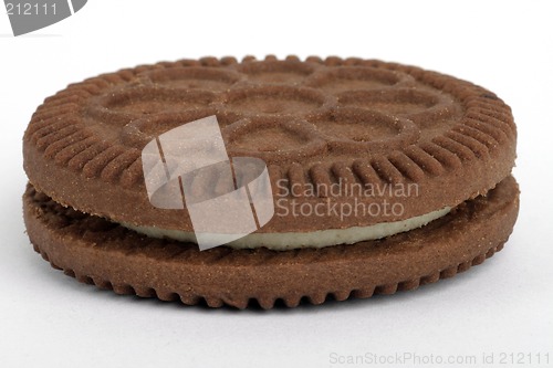 Image of Cookie