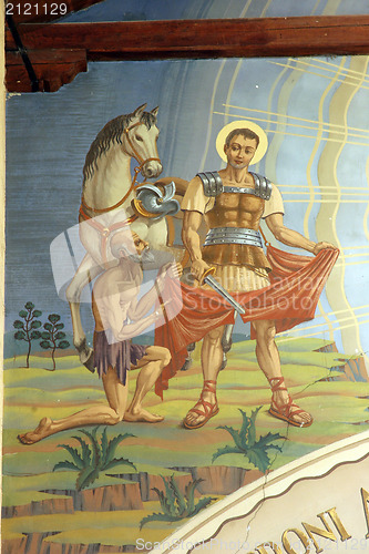 Image of Saint Martin