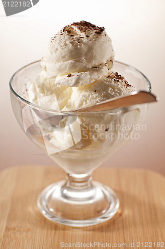 Image of Icecream