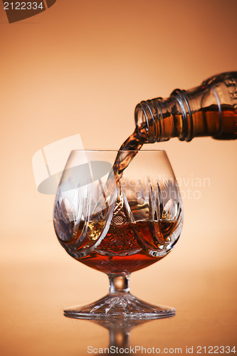 Image of Cognac