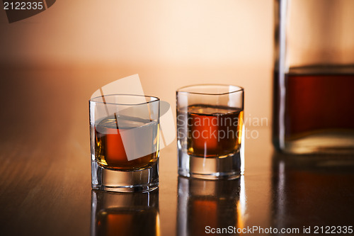 Image of Whiskey