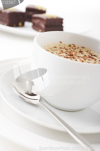 Image of Coffee cup