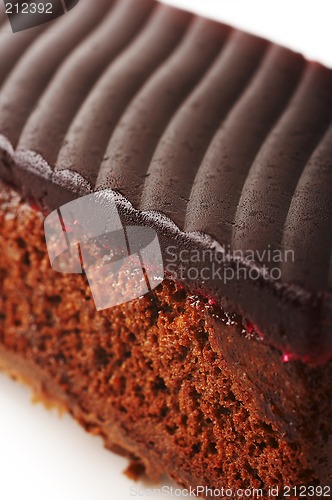 Image of cake