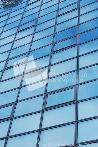 Image of Windows