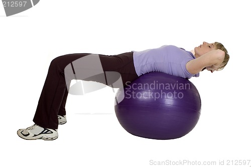 Image of gym15