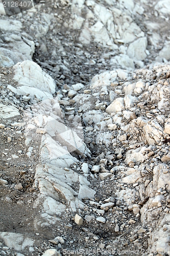 Image of Rocks