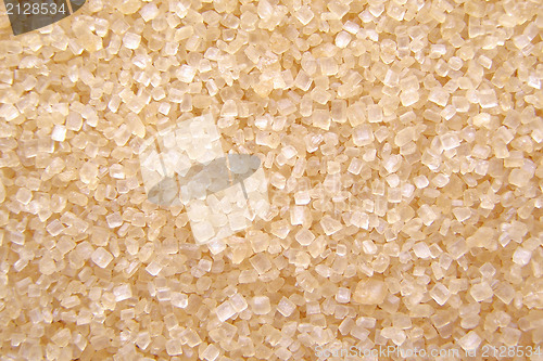 Image of Brown sugar