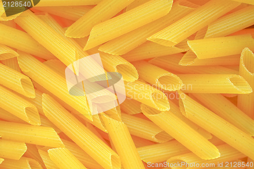 Image of Macaroni