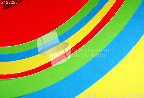 Image of Background
