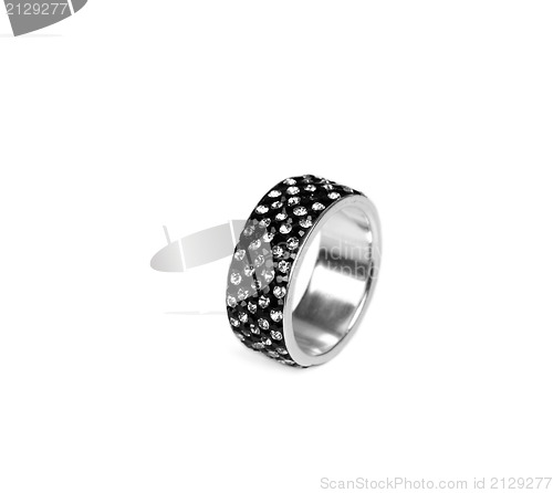 Image of Beautif ring