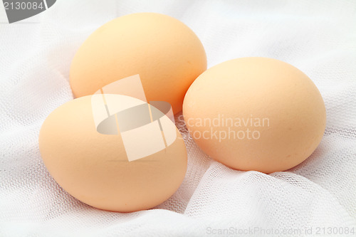 Image of Eggs 