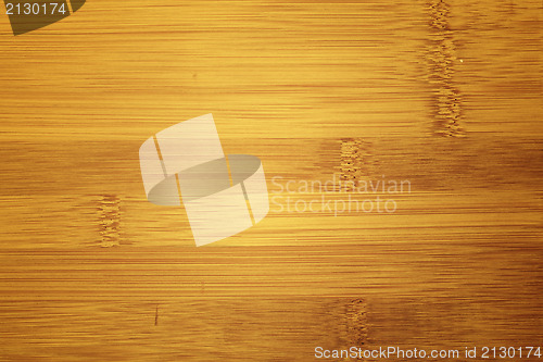 Image of wood textures