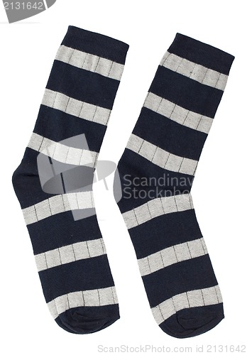Image of Socks