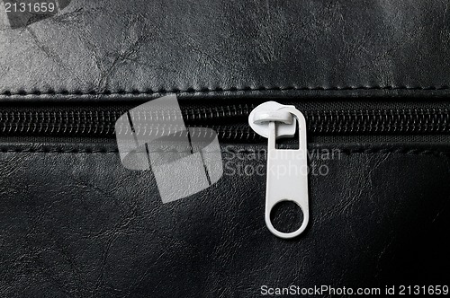 Image of Zipper